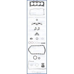 Acquista Kit guarnizioni motore da AJUSA 50142200 a buon mercato per soli 98,94 €