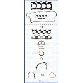 Dichtungsvollsatz, Motor 50151000 von AJUSA günstig für 220,86 € online kaufen