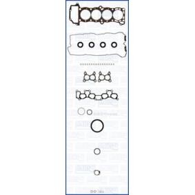Dichtungsvollsatz, Motor 50269400 von AJUSA günstig für 114,39 € online kaufen