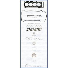 Compre Jogo de juntas do motor da AJUSA 50269900 a um preço baixo por 172,58 €