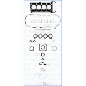 Compre Jogo de juntas do motor de AJUSA online para CLK Cabriolet (A209) a preços moderados