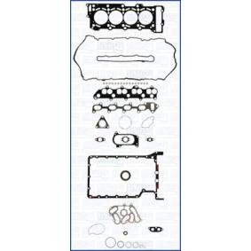Compre Jogo de juntas do motor da AJUSA 50270500 a um preço baixo por 316,34 €