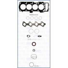 Compre Jogo de juntas do motor da AJUSA 50270600 a um preço baixo por 142,15 €
