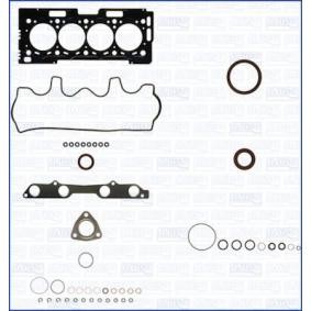 Dichtungsvollsatz, Motor 50271300 von AJUSA günstig für 186,89 € online kaufen
