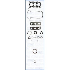 Dichtungsvollsatz, Motor 50271800 von AJUSA günstig für 139,26 € online kaufen