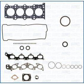 Dichtungsvollsatz, Motor 50272000 von AJUSA günstig für 168,74 € online kaufen