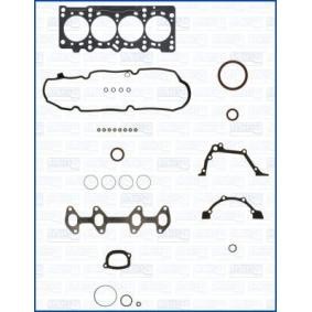 Dichtungsvollsatz, Motor 50274100 von AJUSA günstig für 145,48 € online kaufen