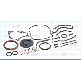 Dichtungssatz, Kurbelgehäuse 54170000 von AJUSA günstig für 81,98 € online kaufen