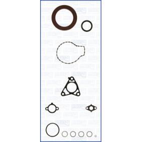 Compre Jogo de juntas, cárter da cambota da AJUSA 54170800 a um preço baixo por 35,27 €