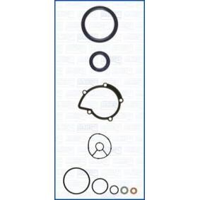 Dichtungssatz, Kurbelgehäuse 54174900 von AJUSA günstig für 85,68 € online kaufen