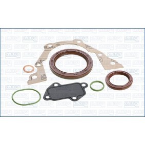 Dichtungssatz, Kurbelgehäuse 54175900 von AJUSA günstig für 45,52 € online kaufen