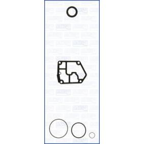 Dichtungssatz, Kurbelgehäuse für SEAT von AJUSA