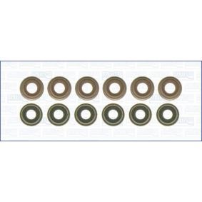 Dichtungssatz, Ventilschaft 57060200 von AJUSA günstig für 26,74 € online kaufen