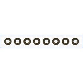 Dichtungssatz, Ventilschaft 57061100 von AJUSA günstig für 25,20 € online kaufen
