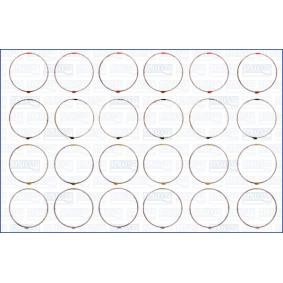 Dichtungssatz, Zylinderlaufbuchse 60000300 von AJUSA günstig für 14,12 € online kaufen