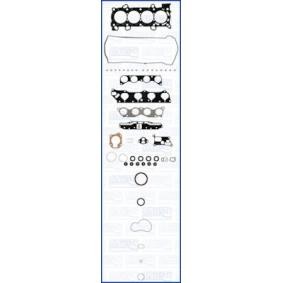 Dichtungsvollsatz, Motor 50308300 von AJUSA günstig für 234,28 € online kaufen