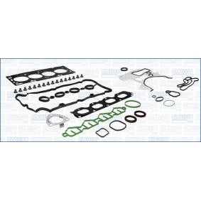 Dichtungsvollsatz, Motor 50309300 von AJUSA günstig für 261,75 € online kaufen