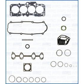 Acquista Kit guarnizioni motore da AJUSA online per Caddy III Van (2KA, 2KH, 2CA, 2CH) a prezzi moderati