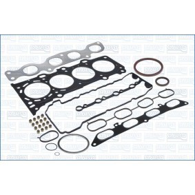 Dichtungsvollsatz, Motor 50312500 von AJUSA günstig für 165,81 € online kaufen