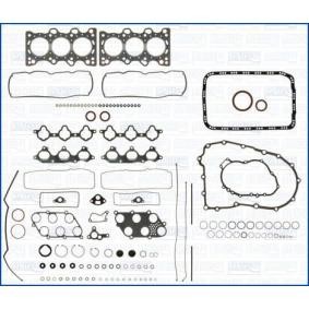 Dichtungsvollsatz, Motor 50312800 von AJUSA günstig für 226,69 € online kaufen
