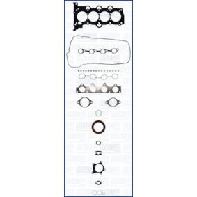 Dichtungsvollsatz, Motor 50313200 von AJUSA günstig für 160,56 € online kaufen