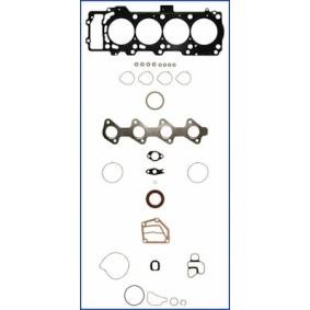 Compre Jogo de juntas do motor da AJUSA 50316300 a um preço baixo por 152,26 €