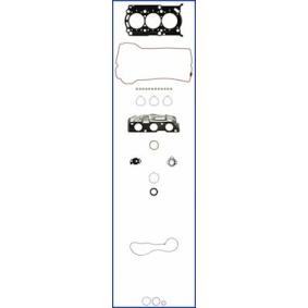 Compre Jogo de juntas do motor da AJUSA 50317600 a um preço baixo por 198,92 €