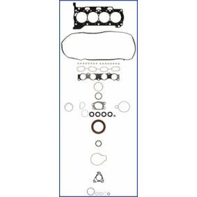 Dichtungsvollsatz, Motor 50318600 von AJUSA günstig für 256,31 € online kaufen