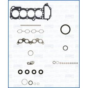 Dichtungsvollsatz, Motor 50319800 von AJUSA günstig für 136,13 € online kaufen