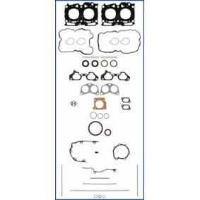 Compre Jogo de juntas do motor da AJUSA 50320200 a um preço baixo por 318,16 €
