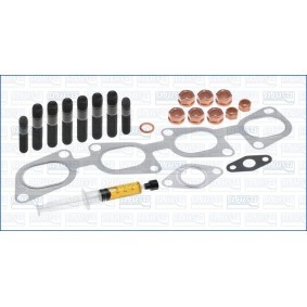 Montagesatz, Lader JTC11489 von AJUSA günstig für 44,41 € online kaufen