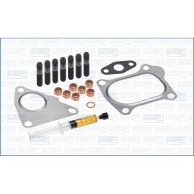 Acquista Kit montaggio turbocompressore da AJUSA JTC11526 a buon mercato per soli 33,68 €