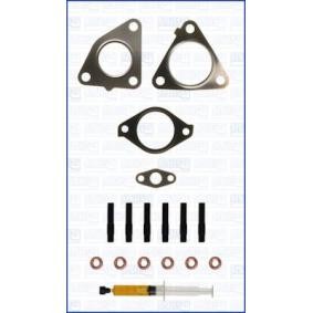 Montagesatz, Lader JTC11530 von AJUSA günstig für 51,26 € online kaufen