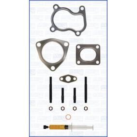 Montagesatz, Lader JTC11532 von AJUSA günstig für 49,65 € online kaufen