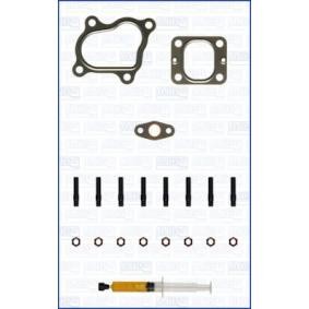 Acquista Kit montaggio turbocompressore da AJUSA JTC11535 a buon mercato per soli 60,35 €