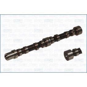 Nockenwelle 93120100 von AJUSA günstig für 456,23 € online kaufen