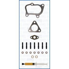 Montagesatz, Lader JTC11043 von AJUSA günstig für 19,89 € online kaufen