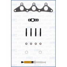 Acquista Kit montaggio turbocompressore da AJUSA JTC11045 a buon mercato per soli 36,67 €