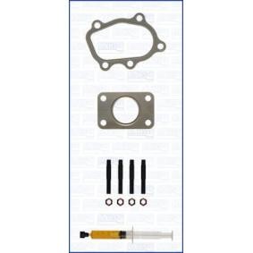 Acquista Kit montaggio turbocompressore da AJUSA JTC11096 a buon mercato per soli 22,22 €