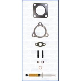 Montagesatz, Lader JTC11145 von AJUSA günstig für 31,40 € online kaufen