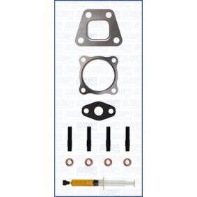 Acquista Kit montaggio turbocompressore da AJUSA JTC11150 a buon mercato per soli 35,59 €