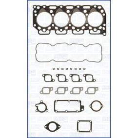 Compre Jogo de juntas, cabeça do cilindro da AJUSA 52171400 a um preço baixo por 109,33 €