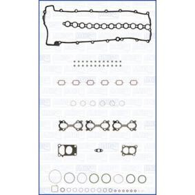 Dichtungssatz, Zylinderkopf 53020200 von AJUSA günstig für 236,33 € online kaufen