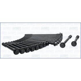 Compre Parafuso de cabeçote de AJUSA online para J5 Camião de plataforma/chassis (280L) a preços moderados