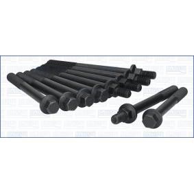Compre Parafuso de cabeçote de AJUSA online para Maestro Hatchback a preços moderados