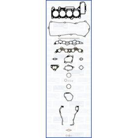 Dichtungsvollsatz, Motor 50262600 von AJUSA günstig für 144,49 € online kaufen