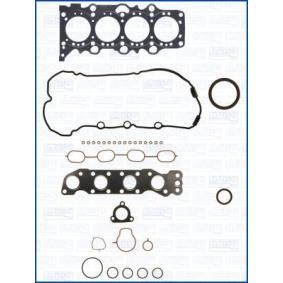 Dichtungsvollsatz, Motor 50267200 von AJUSA günstig für 170,87 € online kaufen