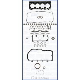 Dichtungsvollsatz, Motor 50267500 von AJUSA günstig für 290,55 € online kaufen