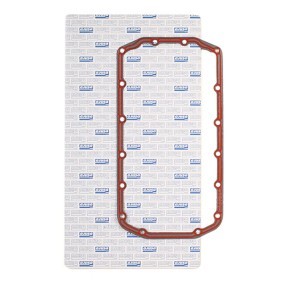Köp Oljetrågspackning av AJUSA 14096200 till det låga priset 270,36 kr