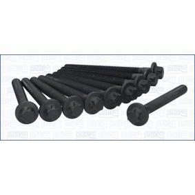 Compre Parafuso de cabeçote de AJUSA online para Classe B (W245) a preços moderados